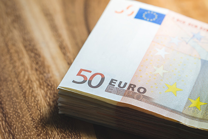 还款期限临近，能否对欠款者提起诉讼？